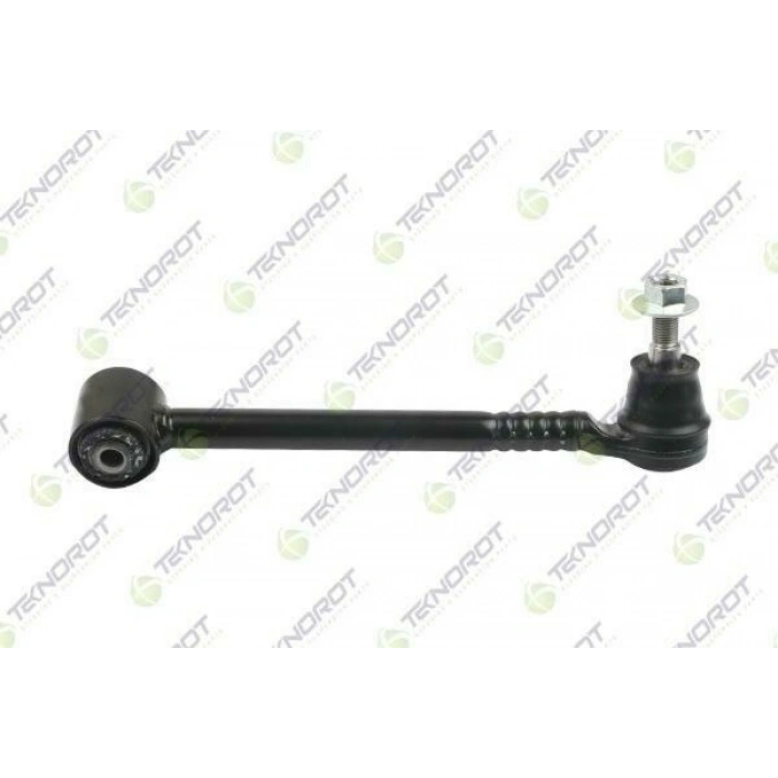 SALINCAK ARKA SAG ROTILLI MAZDA MX-5 2015-