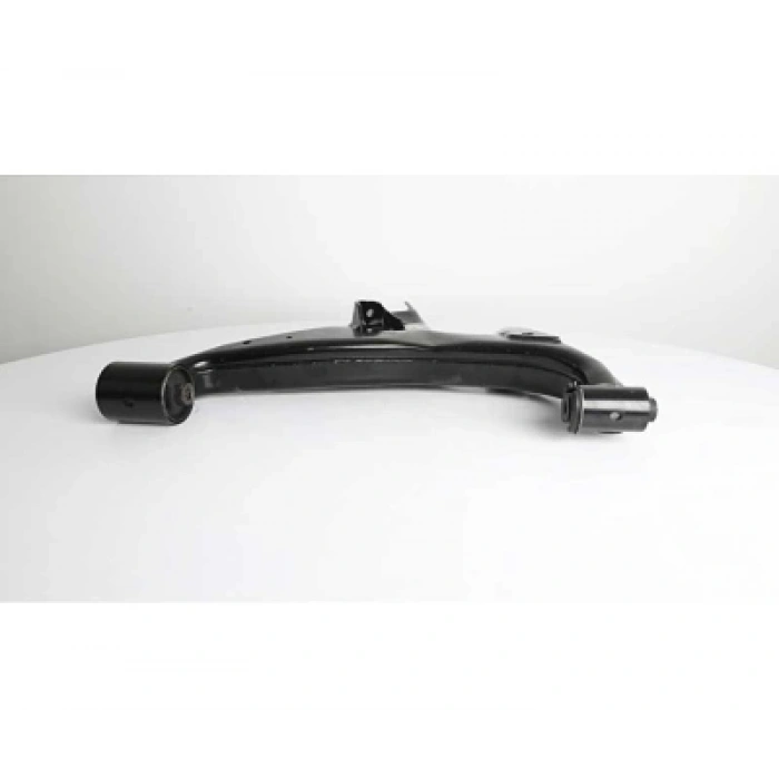 SALINCAK ARKA SAG ROTILSIZ LAND ROVER RANGE ROVER SPORT BM 05-13