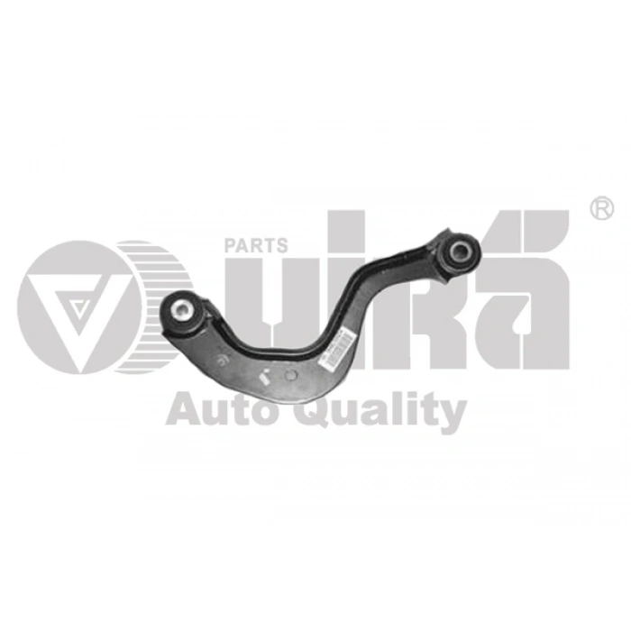SALINCAK ARKA SAG / SOL 32453 / 35463 01 GOLF5-JETTA-GOLF6-PASSAT-A3-LEON BM 04-13
