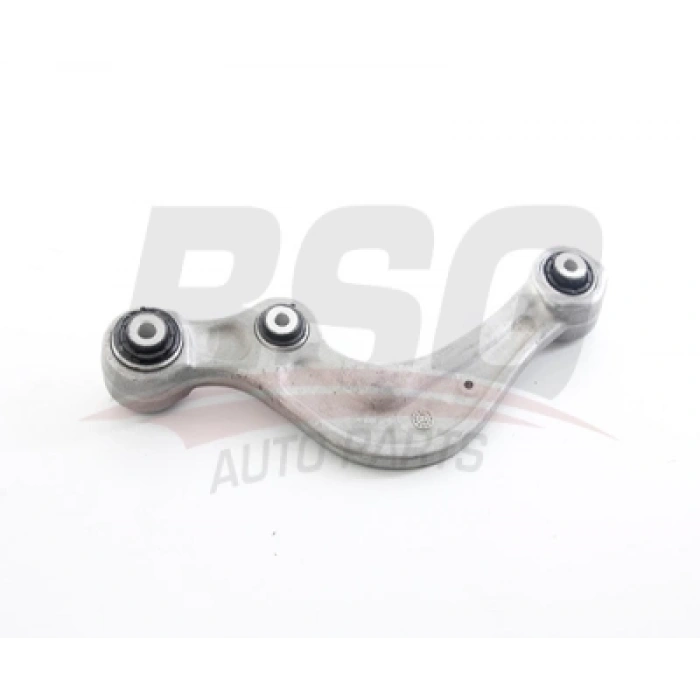 SALINCAK ARKA SAG / SOL A4-A5-A6-A7-Q5-Q7-CAYENNE BM 15-