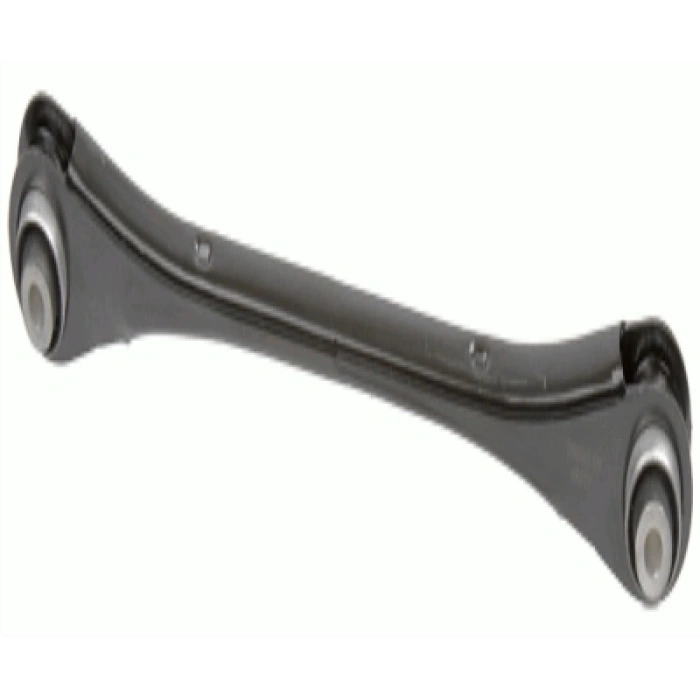 SALINCAK ARKA SAG-SOL F20-F21-F22-F23-F30-F31-F34 GT-F35-4F32-F33-F36 GRAN COUPE BM 10-18