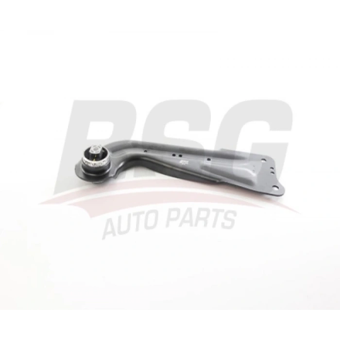 SALINCAK ARKA SAG TIGUAN-KODIAQ BM 16-