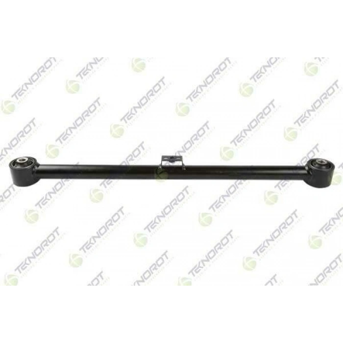 SALINCAK ARKA SAG ÜST A4-A5 BM 15-