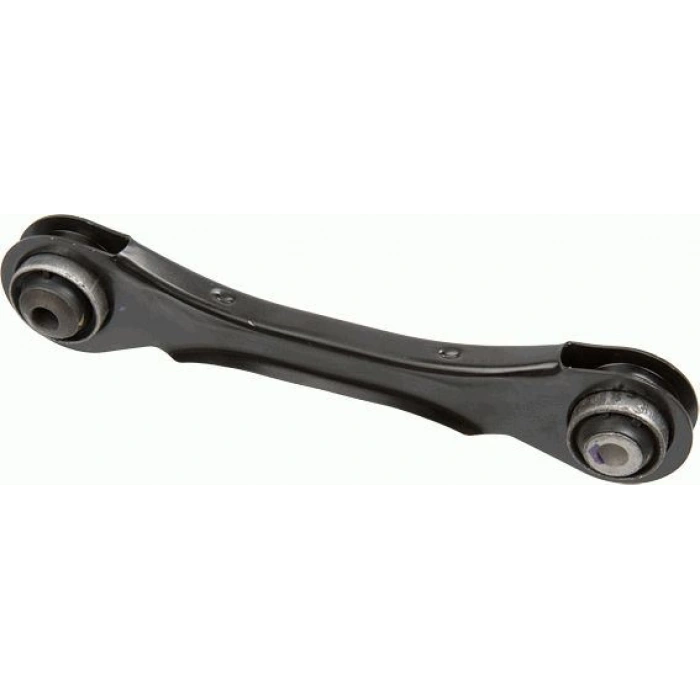 SALINCAK ARKA SAĞ ÜST BMW F20-F21-F22 2011/2019 R1