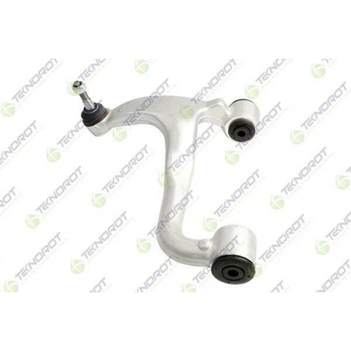 SALINCAK ARKA SAG UST ROTILLI ALUMINYUM MERCEDES ML SERISI (W163) 1998-2005
