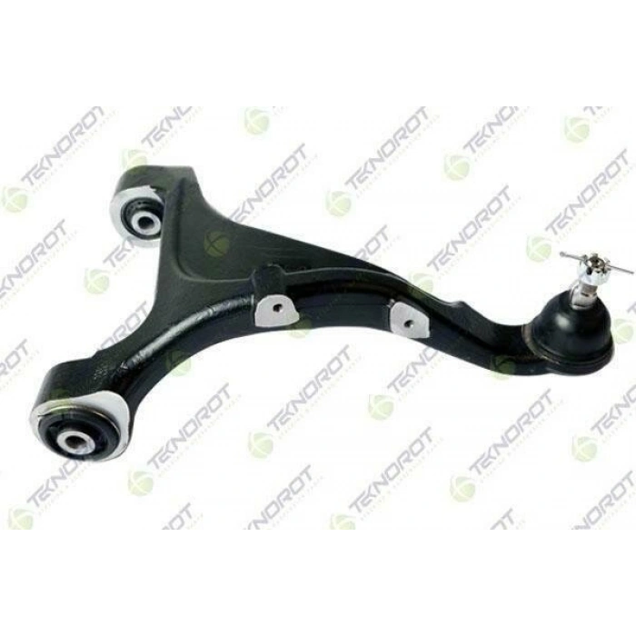 SALINCAK ARKA SAG UST ROTILLI DOKUM HYUNDAI SANTA FE 2006-2012 / KIA SORENTO 2009-2014