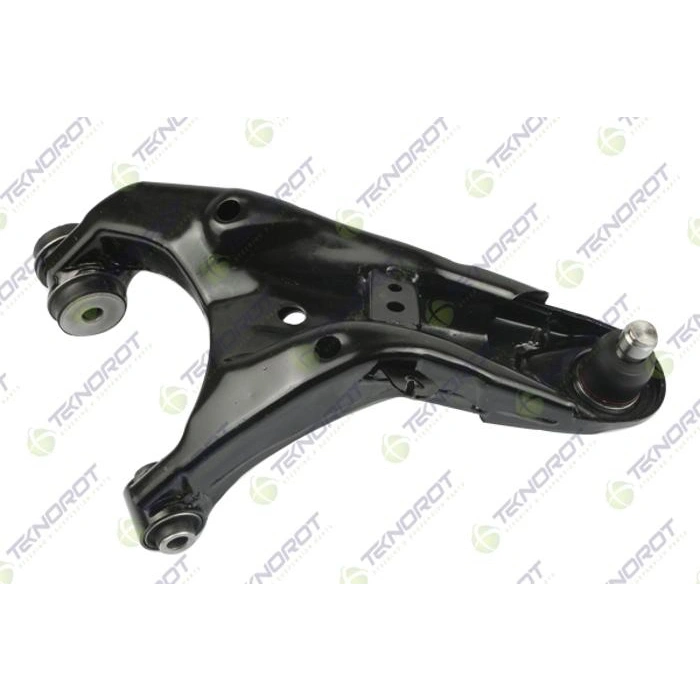 SALINCAK ARKA SAG UST ROTILLI SUBARU IMPREZA (GK/GT) 2017-2023 / LEGACY (BN/BS) 2015-2020