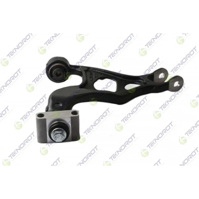 SALINCAK ARKA SAG UST ROTILSIZ FORD EXPLORER 2011-2019