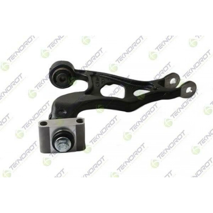 SALINCAK ARKA SAG UST ROTILSIZ FORD EXPLORER 2011-2019