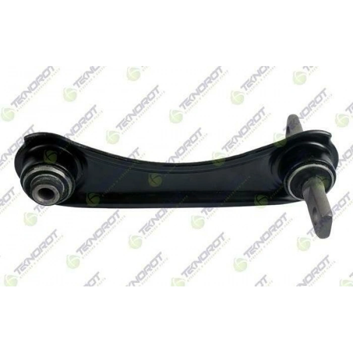 SALINCAK ARKA SAG UST SAC HONDA CIVIC 1992-2001 / ACURA INTEGRA 1994-2001