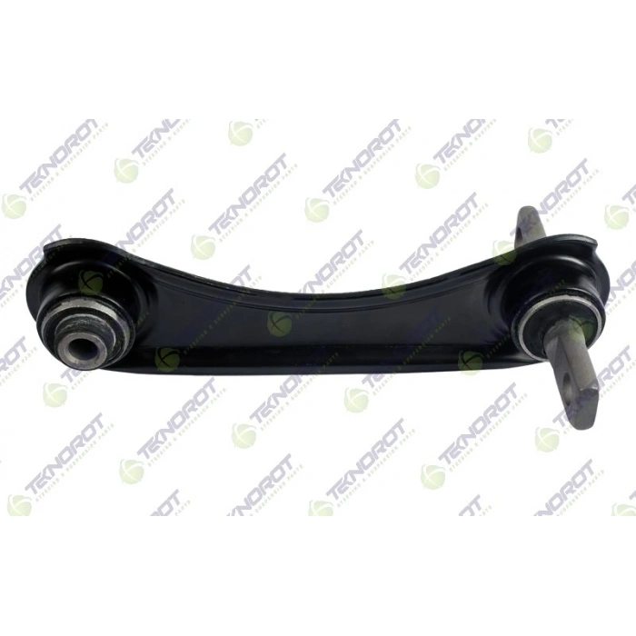 SALINCAK ARKA SAG UST SAC HONDA CIVIC 1992-2001 / ACURA INTEGRA 1994-2001