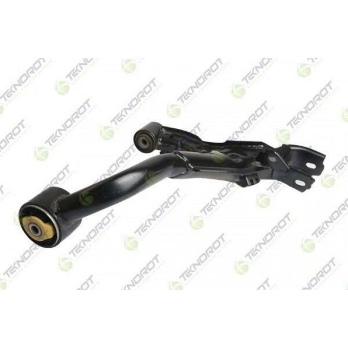 SALINCAK ARKA SAG UST SAC LAND ROVER RANGE ROVER SPORT 2005-2013
