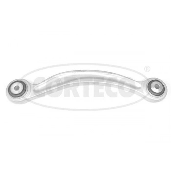 SALINCAK ARKA SAG W204-207-212-218 BM 07-
