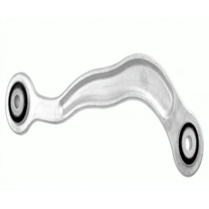 SALINCAK ARKA SAG W221-216 BM 05-13