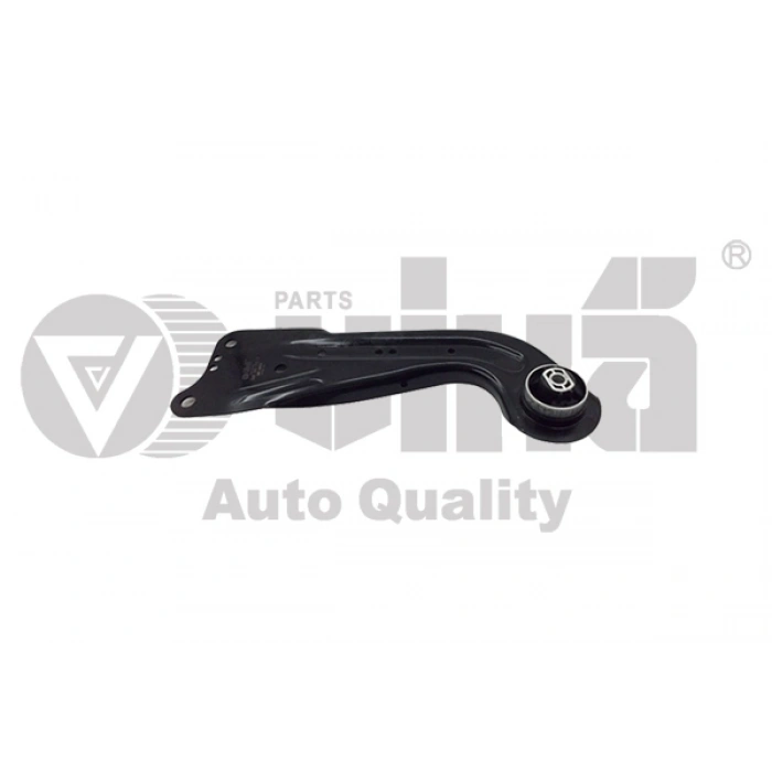 SALINCAK ARKA SOL 103725 GOLF7-PASSAT-A3-LEON-OCTAVIA BM 13-