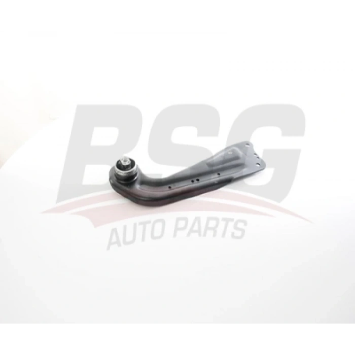 SALINCAK ARKA SOL 116 050 0237/HD TIGUAN-KODIAQ BM 16-