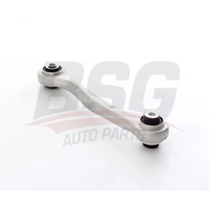 SALINCAK ARKA SOL 221-216 BM 2005-2013