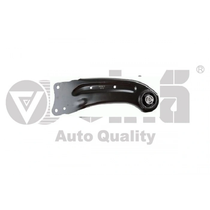 SALINCAK ARKA SOL 38039 01 PASSAT-Q3 BM 08-13