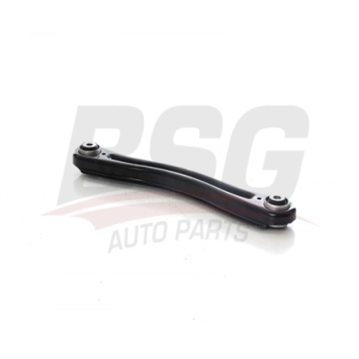 SALINCAK ARKA SOL BUGI KOLU 166 BM 2011-2016