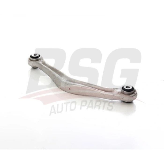 SALINCAK ARKA SOL BUGI KOLU 216-217-222 BM 2014-2019