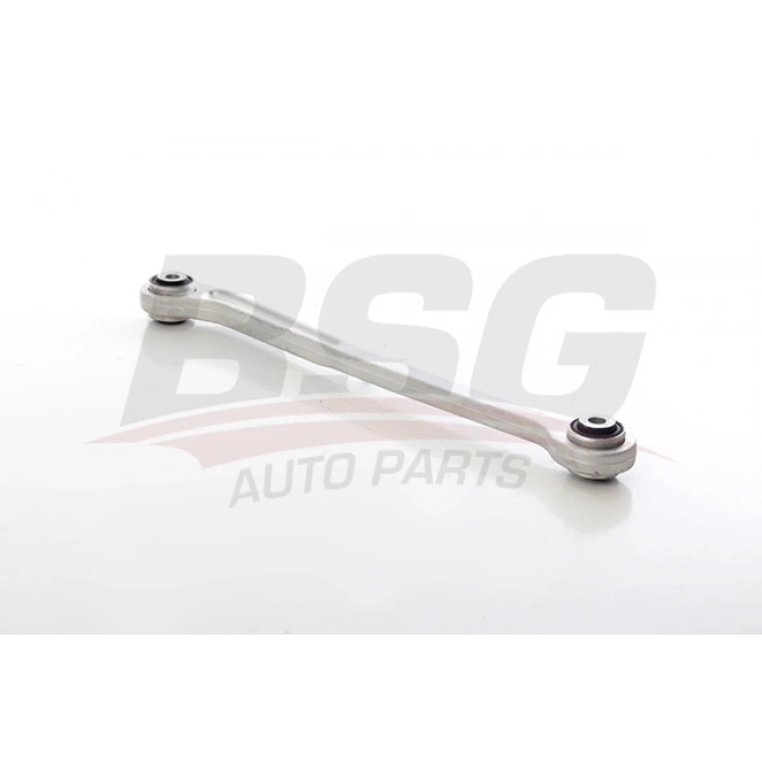 SALINCAK ARKA SOL BUGI KOLU 221-216 BM 2005-2013