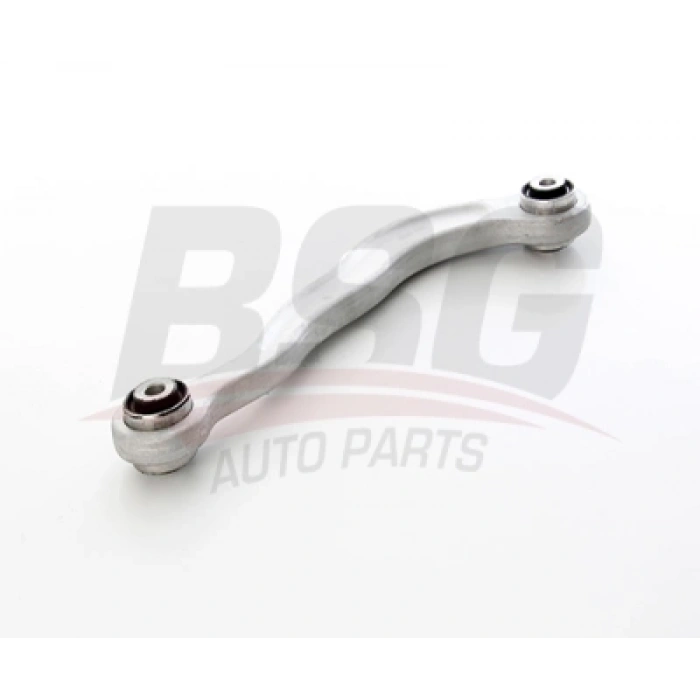 SALINCAK ARKA SOL BUGI KOLU 221-216 BM 2005-2013