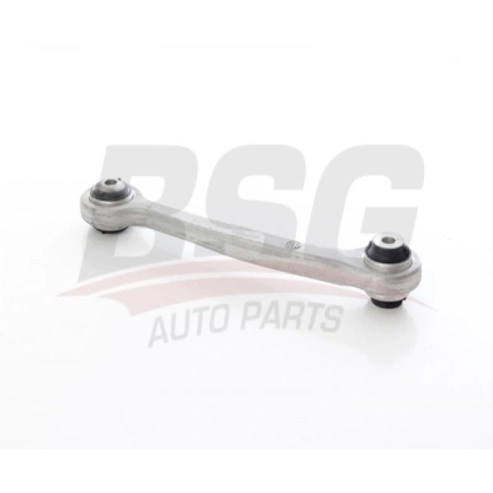 SALINCAK ARKA SOL BUGI KOLU 222-217 BM 2014-2019