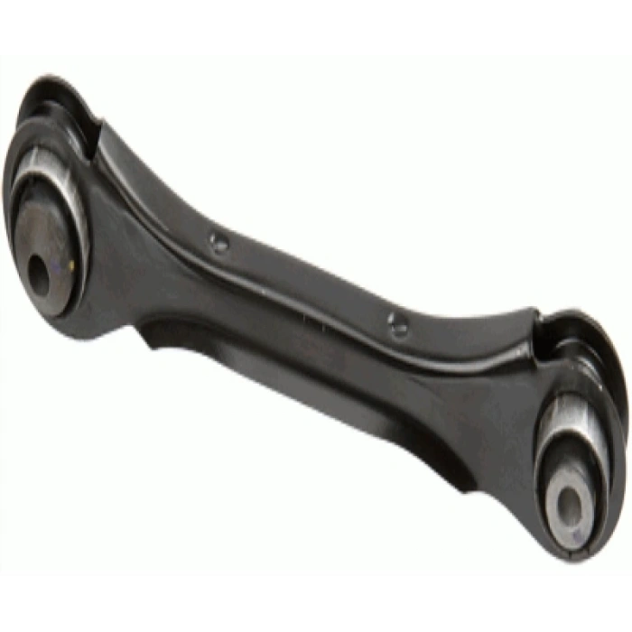 SALINCAK ARKA SOL F20-F21-F22-F23-F30-F31-F34 GT-F35-4F32-F33-F36 GRAN COUPE BM 10-18