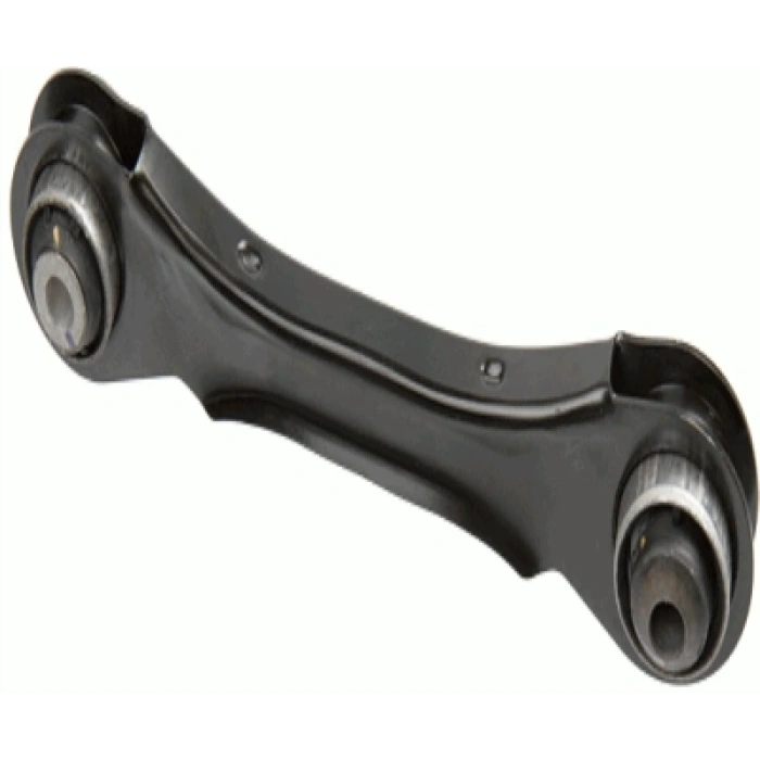 SALINCAK ARKA SOL F20-F21-F22-F23-F30-F31-F34 GT-F35-4F32-F33-F36 GRAN COUPE BM 10-18