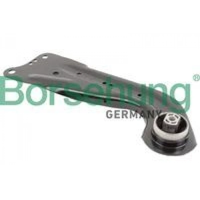 SALINCAK ARKA SOL GOLF7-PASSAT-A3-LEON-OCTAVİA R1