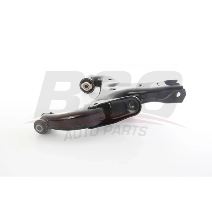 SALINCAK ARKA SOL ROTILSIZ LAND ROVER RANGE ROVER DISCOVERY III-IV BM 04-15