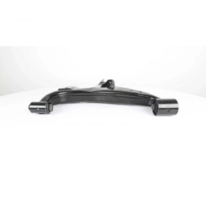 SALINCAK ARKA SOL ROTILSIZ LAND ROVER RANGE ROVER SPORT BM 05-13