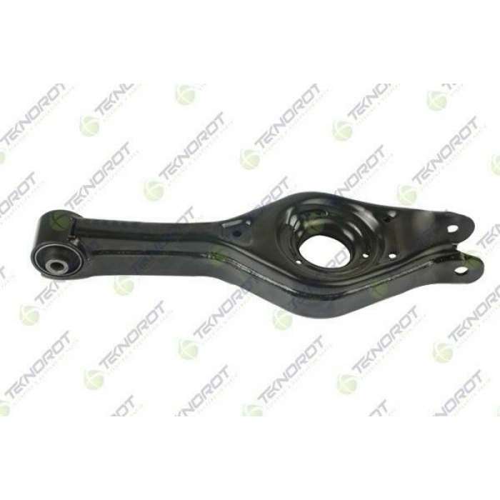 SALINCAK ARKA SOL-SAG ROTILSIZ BURCLU SAC HYUNDAI I30 (FD) 2007-2011/ ELANTRA SW 2007-2011 / KIA CEED I 2006-2012