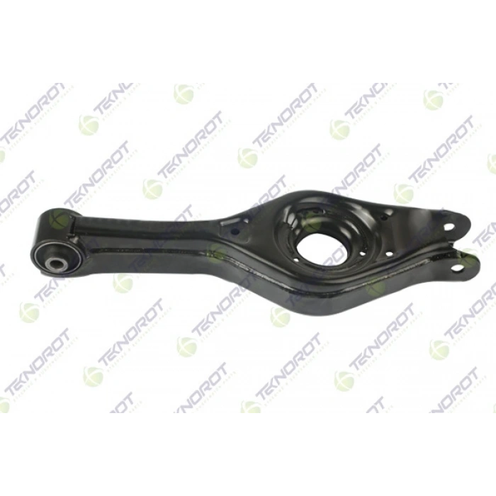 SALINCAK ARKA SOL-SAG ROTILSIZ BURCLU SAC HYUNDAI I30 (FD) 2007-2011/ ELANTRA SW 2007-2011 / KIA CEED I 2006-2012