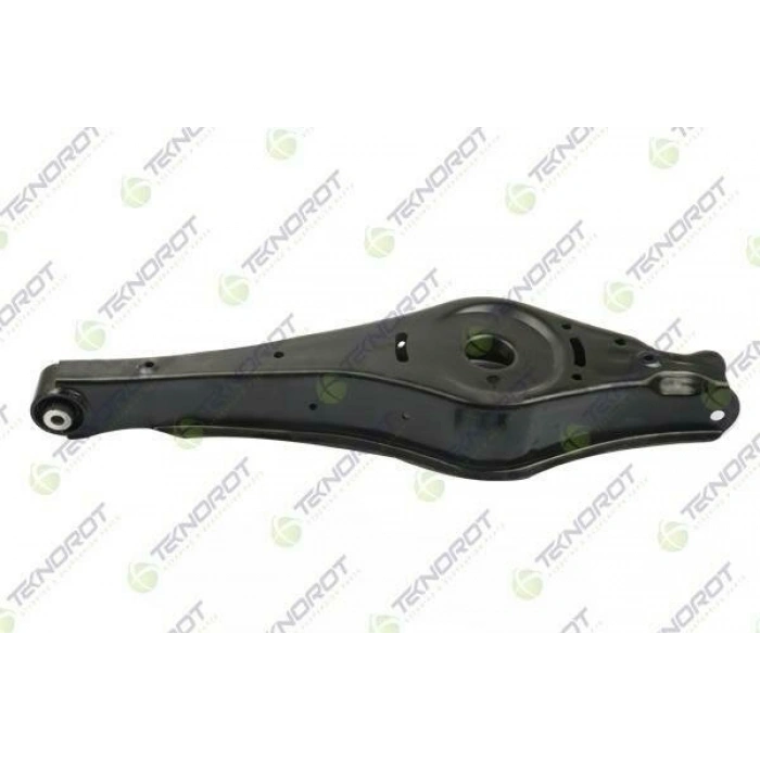 SALINCAK ARKA SOL-SAG SAC VW GOLF VI 2009-2012 / JETTA 2005-2017 / PASSAT 2005-2015 / TOURAN 2003-2015 / AUDI A3 1996-2003 / Q3 2011-2016 / SEAT LEON 06-12 / TOLEDO 06-09 / SKODA OCTAVIA 04-15