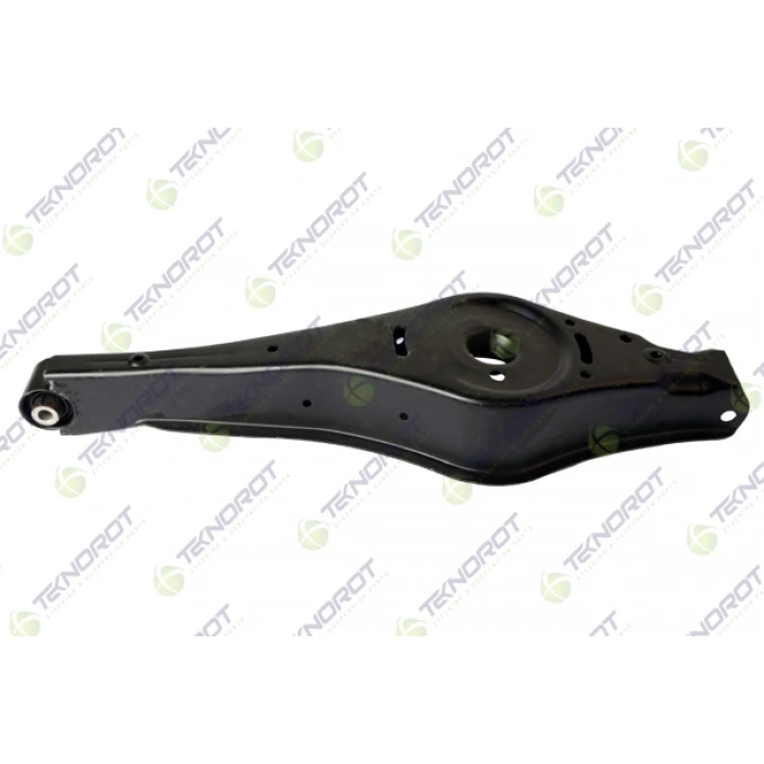 SALINCAK ARKA SOL-SAG SAC VW GOLF VI 2009-2012 / JETTA 2005-2017 / PASSAT 2005-2015 / TOURAN 2003-2015 / AUDI A3 1996-2003 / Q3 2011-2016 / SEAT LEON 06-12 / TOLEDO 06-09 / SKODA OCTAVIA 04-15