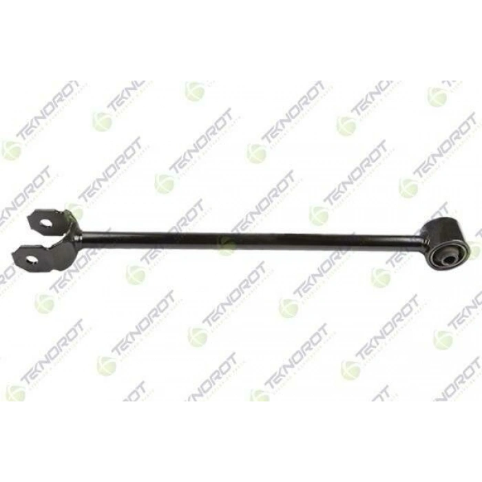 SALINCAK ARKA SOL ÜST A4-A5 BM 15-