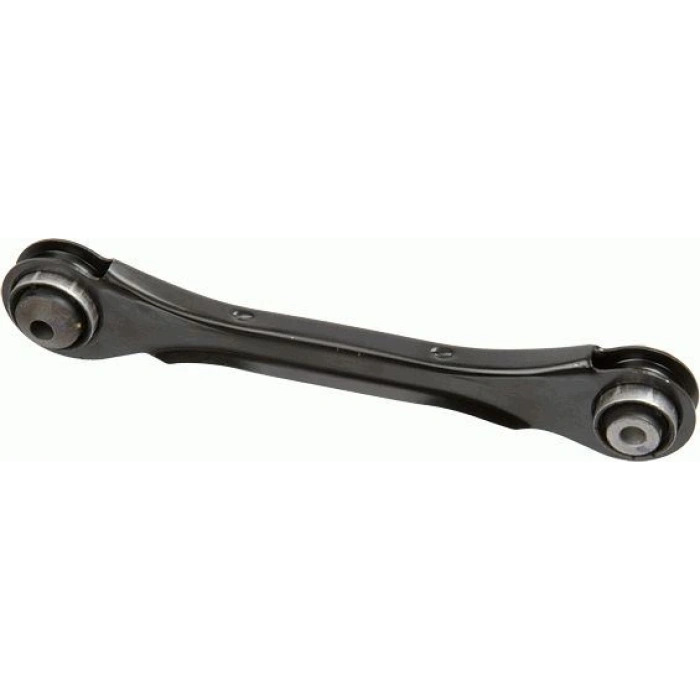 SALINCAK ARKA SOL ÜST BMW F20 F21 F22 2012/2019 R1