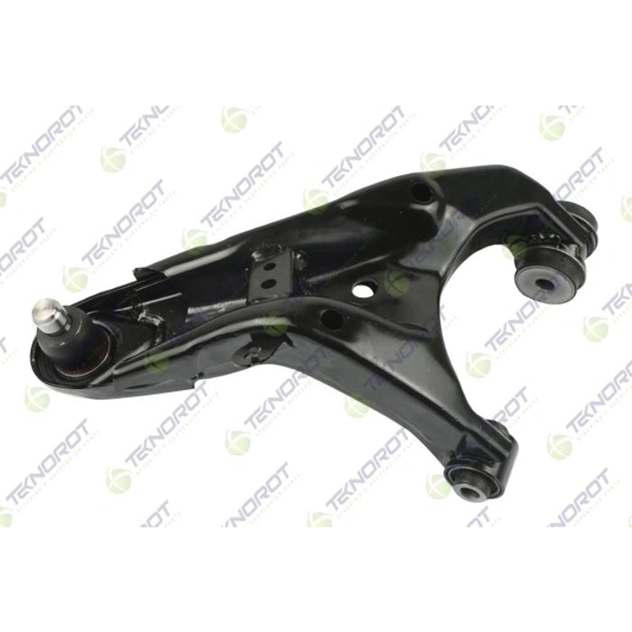 SALINCAK ARKA SOL UST ROTILLI SUBARU IMPREZA (GK/GT) 2017-2023 / LEGACY (BN/BS) 2015-2020