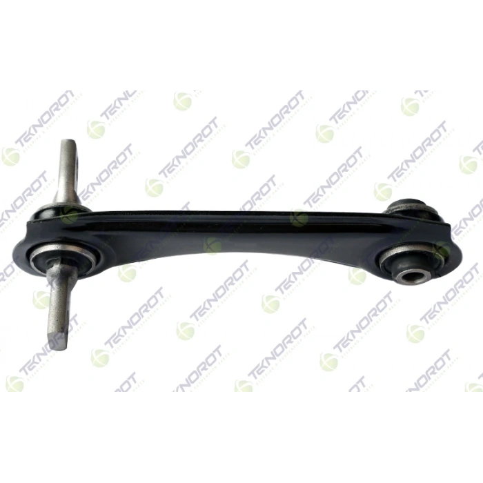 SALINCAK ARKA SOL UST SAC HONDA CIVIC 1992-2001 / ACURA INTEGRA 1994-2001