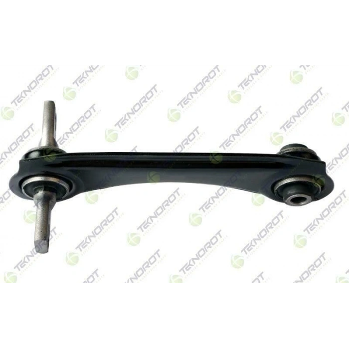 SALINCAK ARKA SOL UST SAC HONDA CIVIC 1992-2001 / ACURA INTEGRA 1994-2001