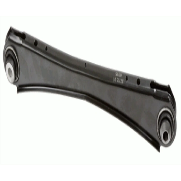 SALINCAK ARKA SOL UZUN X3-F25-X4-F26 BM 10-16