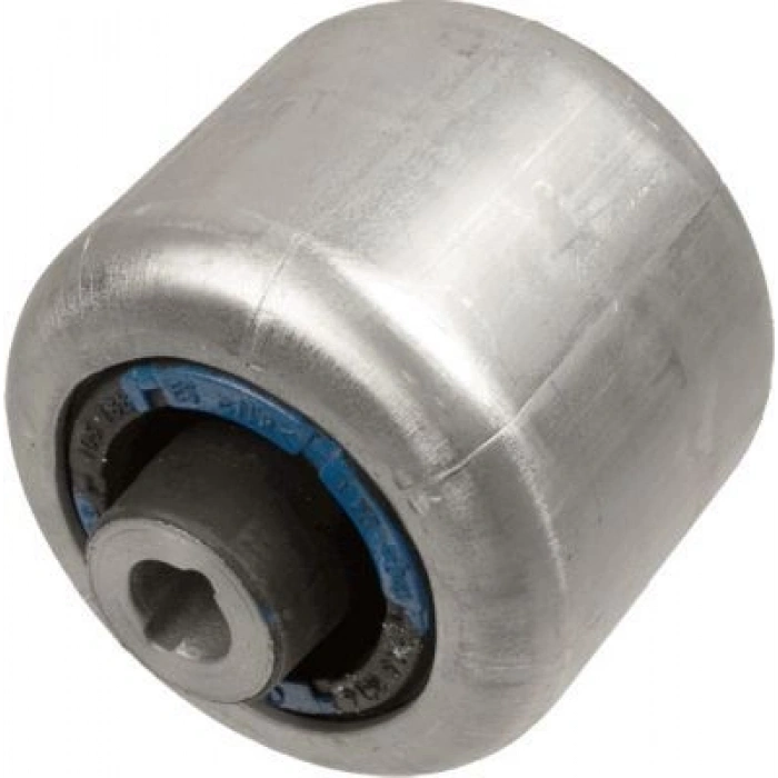 SALINCAK ARKA TAKOZU SADECE BURC SAĞ SOL 170×19MM GOLF VI A3 BEETLE JETTA TOURAN ALTEA LEON TOLEDO 04 KAMPANYALI