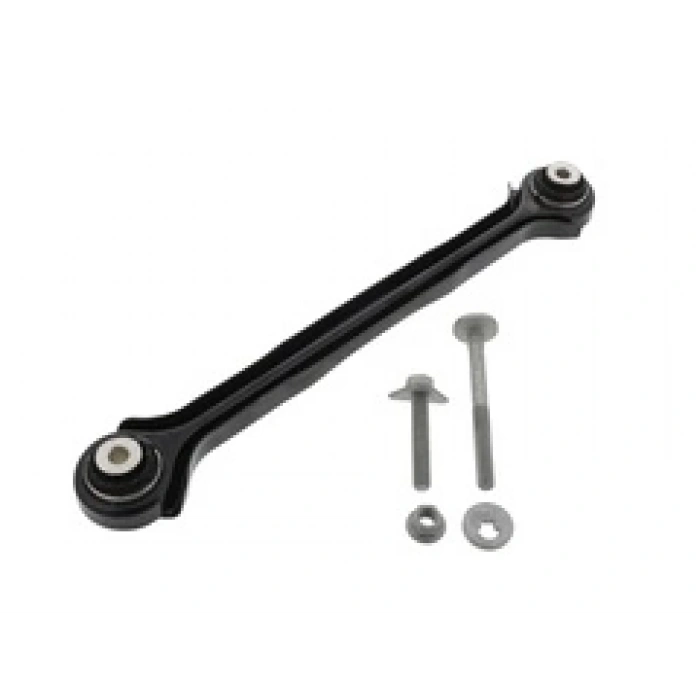 SALINCAK ARKA ÜST E81-E82-E87-E88-E90-E91-E92-E93-X1 E84 BM 05-15