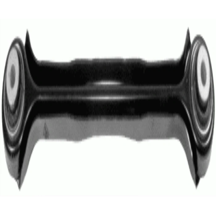 SALINCAK ARKA ÜST E81-E82-E87-E88-E90-E91-E92-E93-X1 E84 BM 05-15