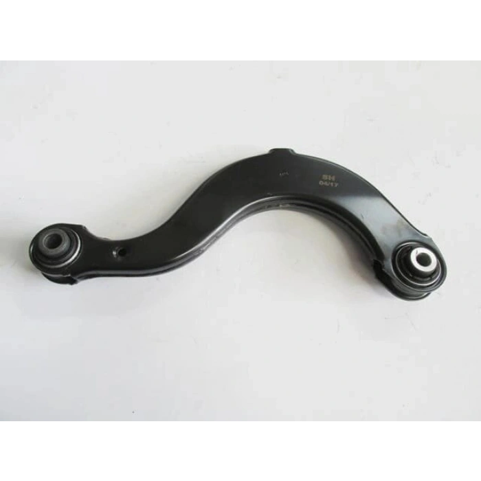 SALINCAK ARKA ÜST GOLF7 BM 13-