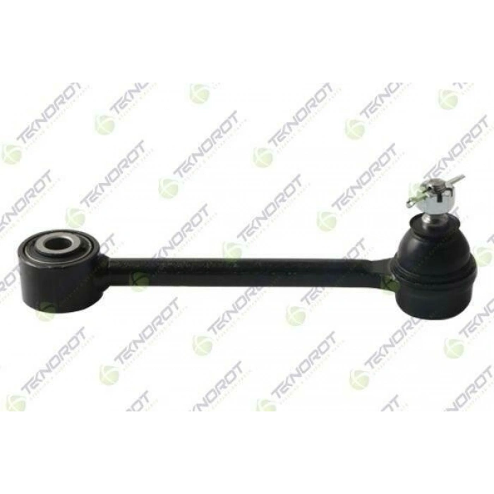 SALINCAK ARKA UST ON KIA SORENTO 2010-2014 / HYUNDAI SANTA FE 2013-2018