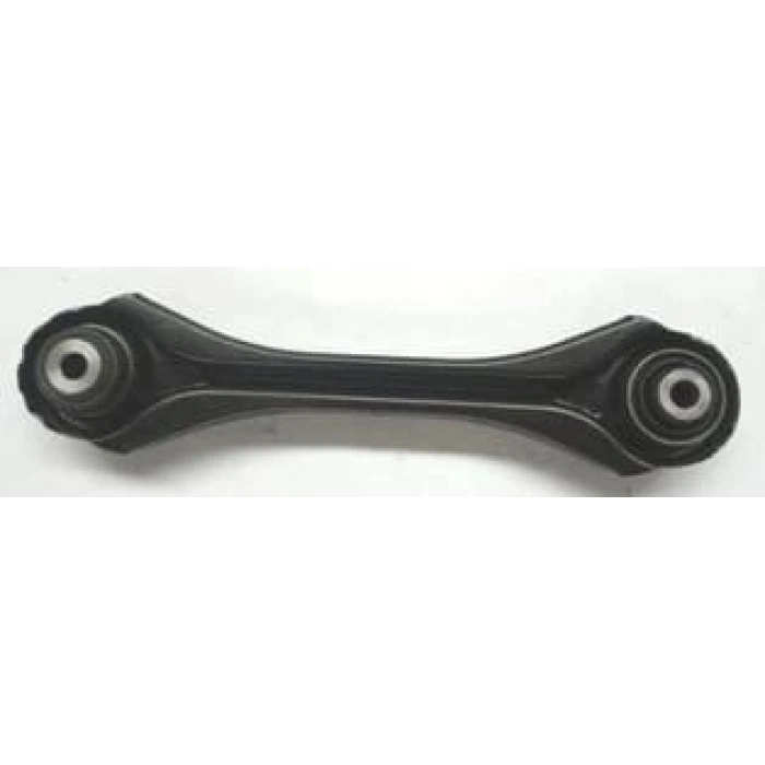 SALINCAK ARKA ÜST ROTILSIZ E81-E82-E87-E88-E90-E91-E92-E93-X1 E84 BM 05-11