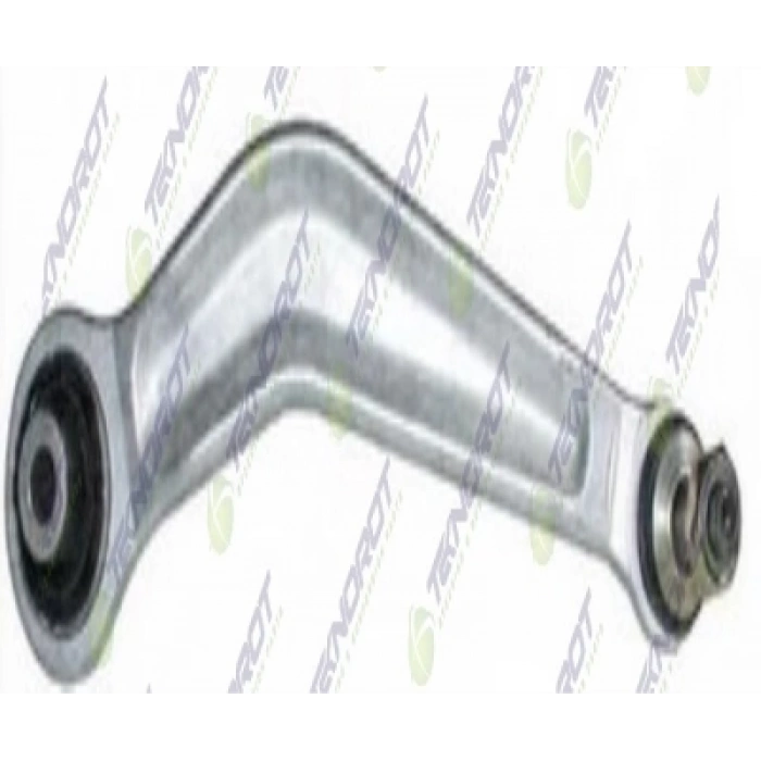 SALINCAK ARKA ÜST SAG E39 BM 96-03