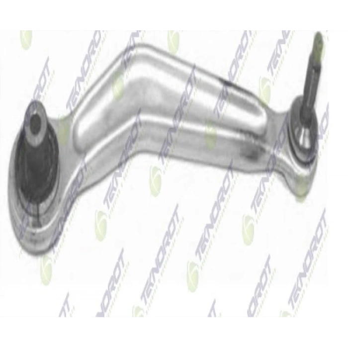 SALINCAK ARKA ÜST SAG E60-E61 BM 03-10